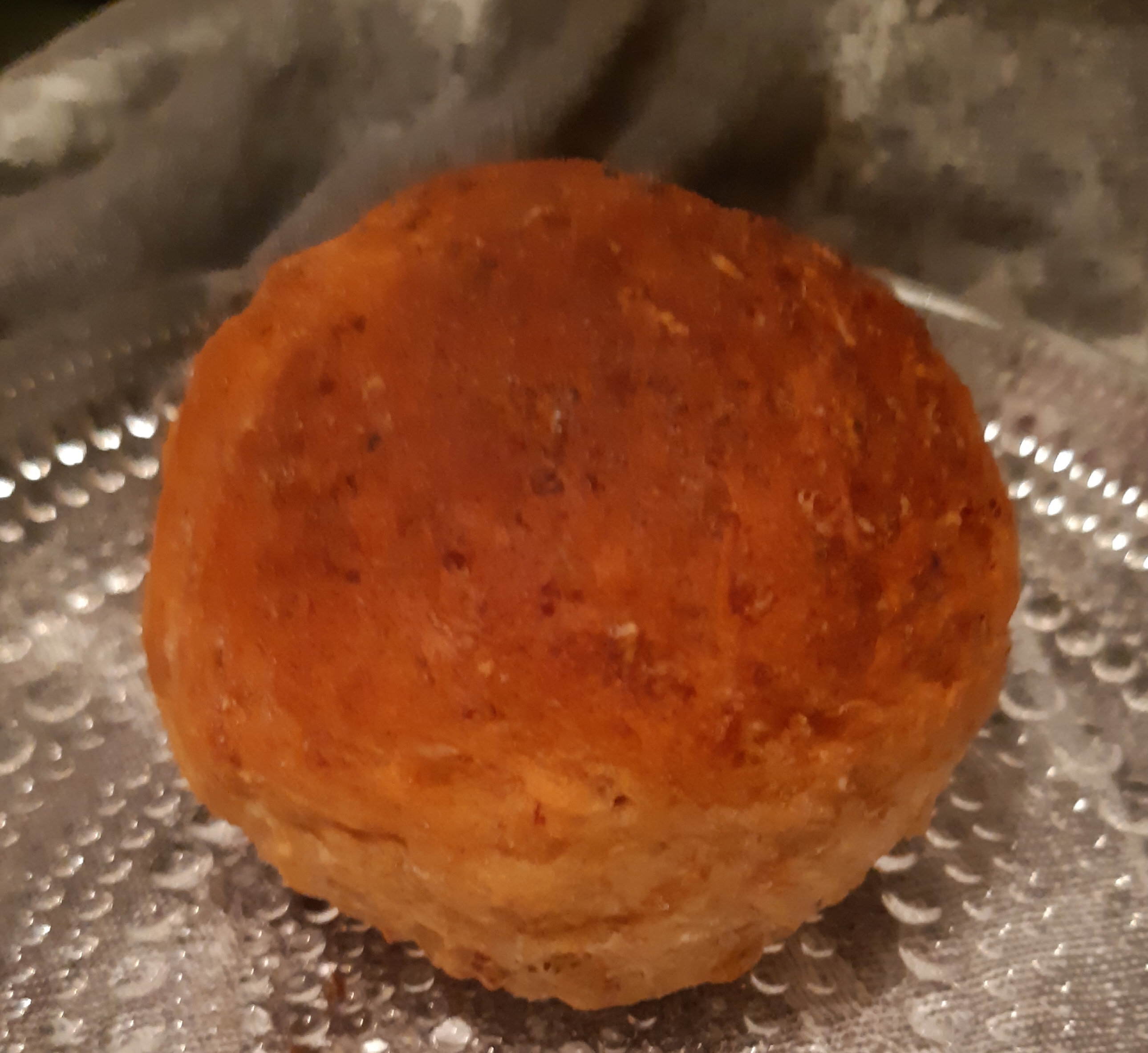 20190117_130159