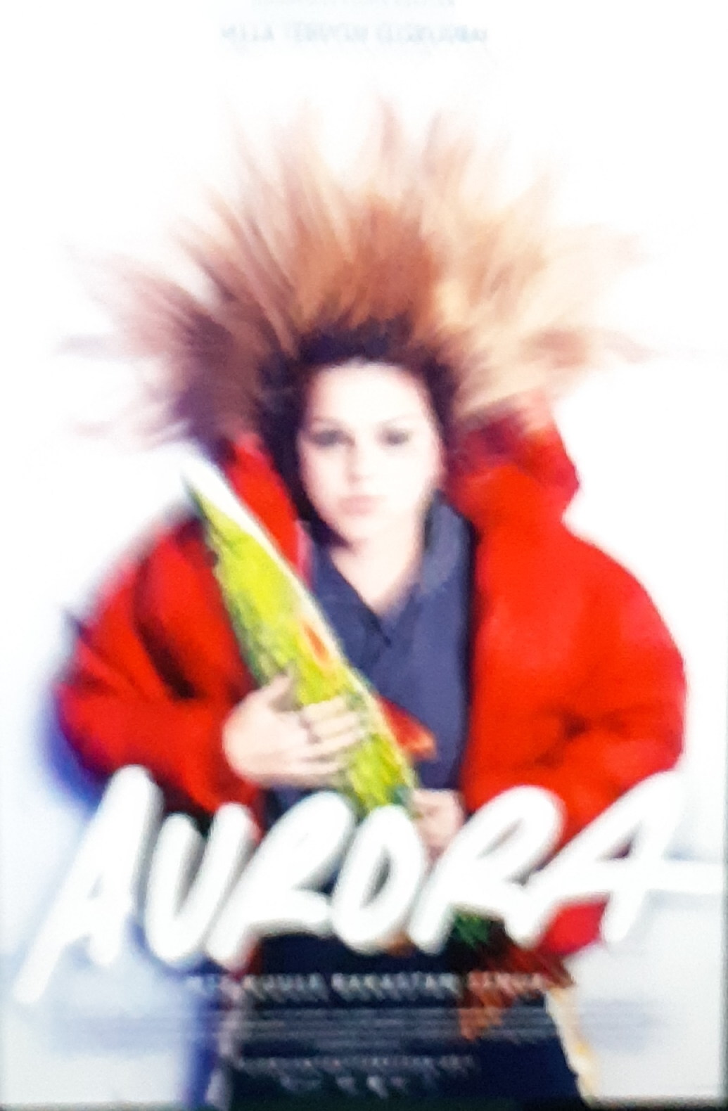 20190123_213048