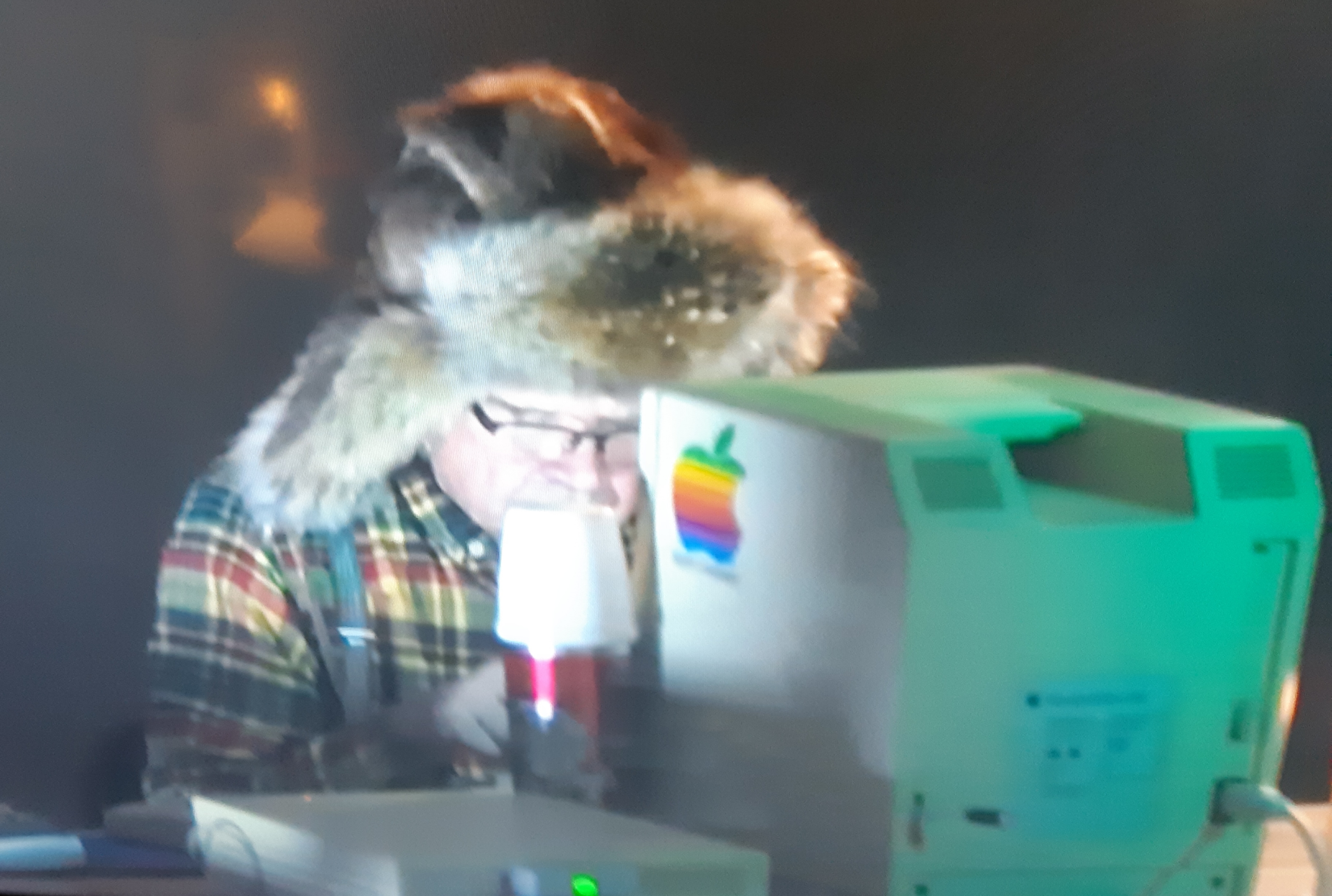 20190124_100020
