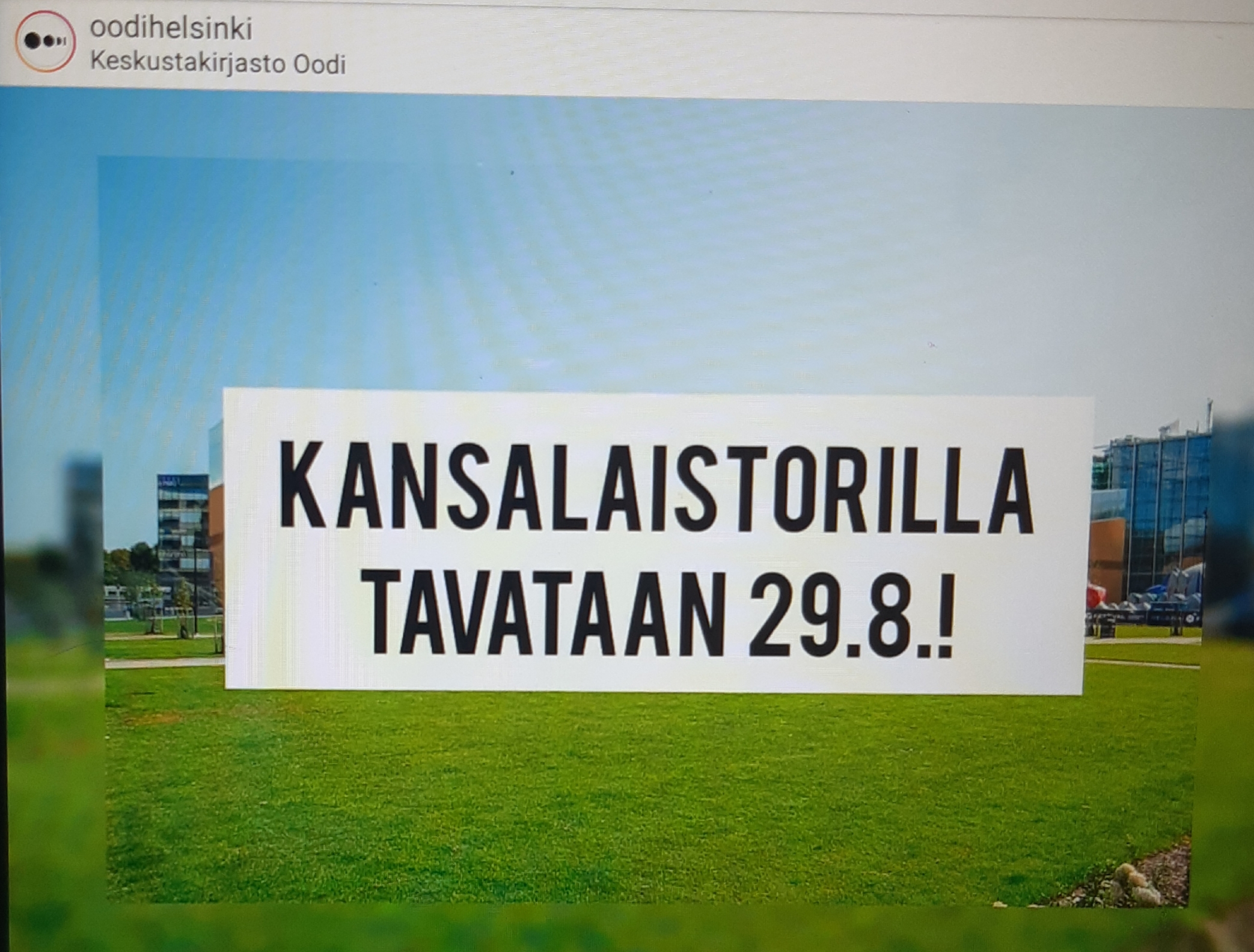20190828_221246
