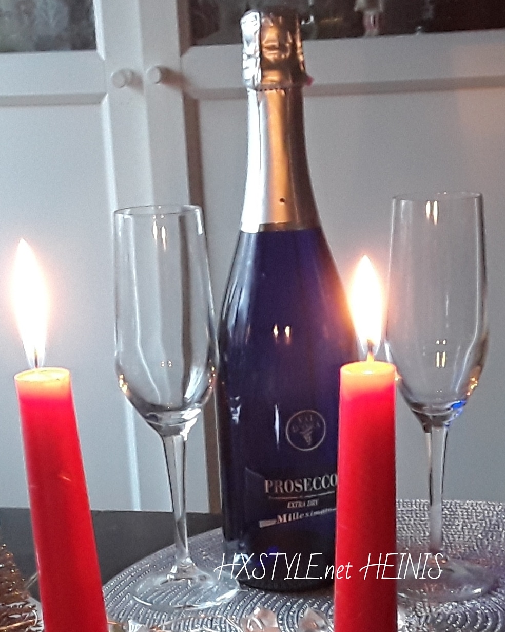 IMG_20181231_094343_601