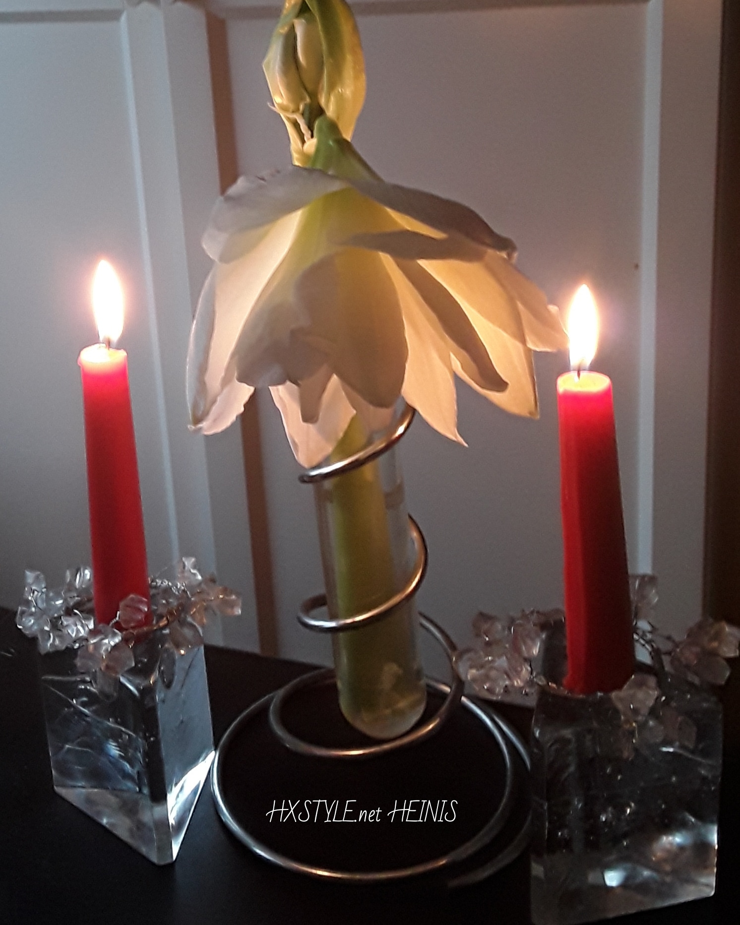 IMG_20190102_172350_221