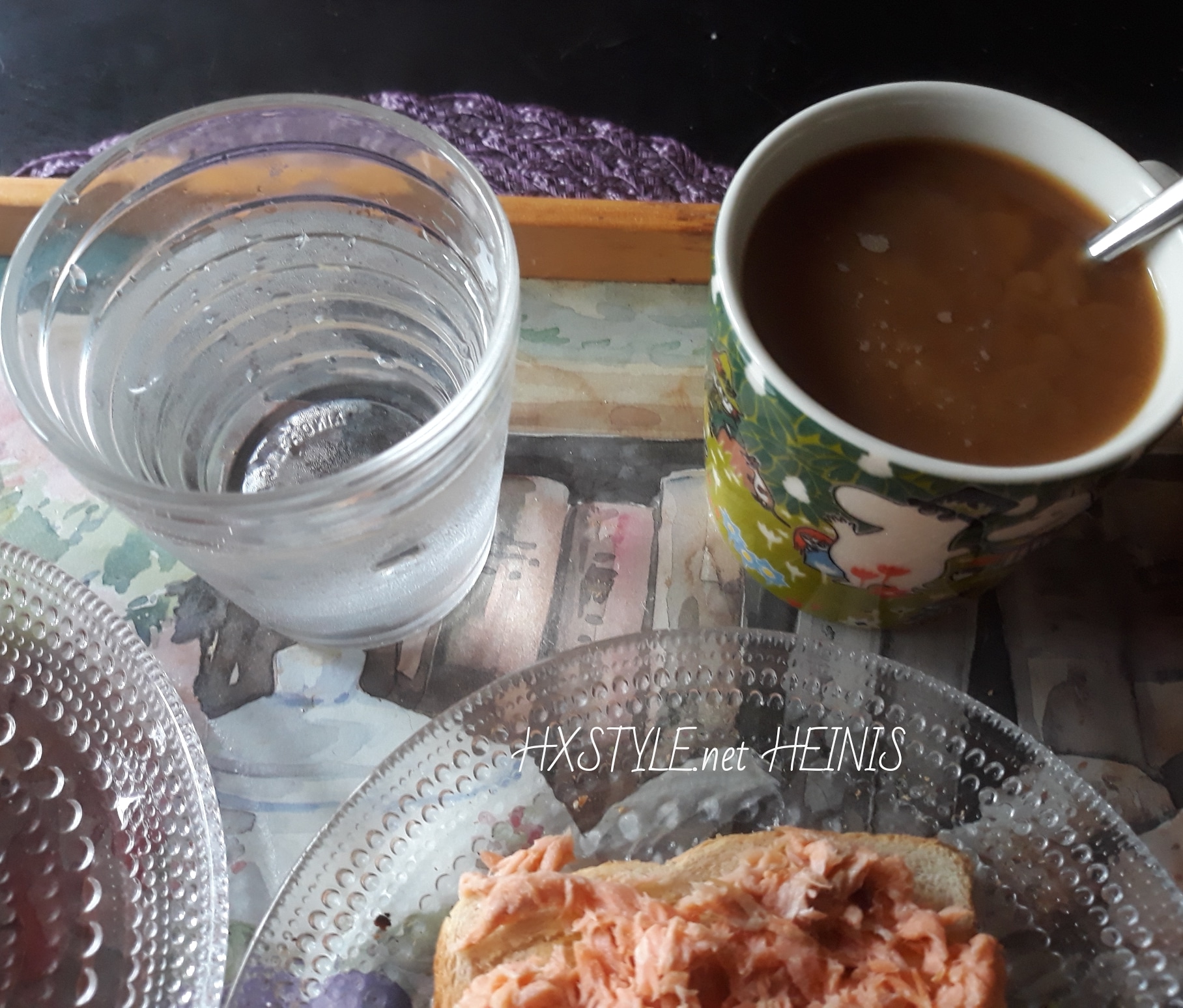 img_20180824_100657_122