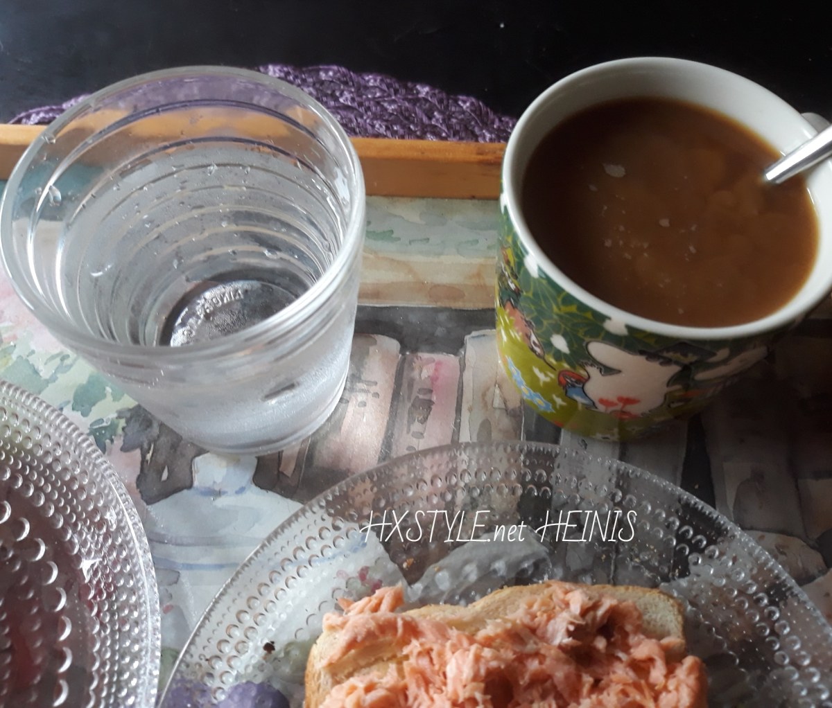 img_20180824_100657_122