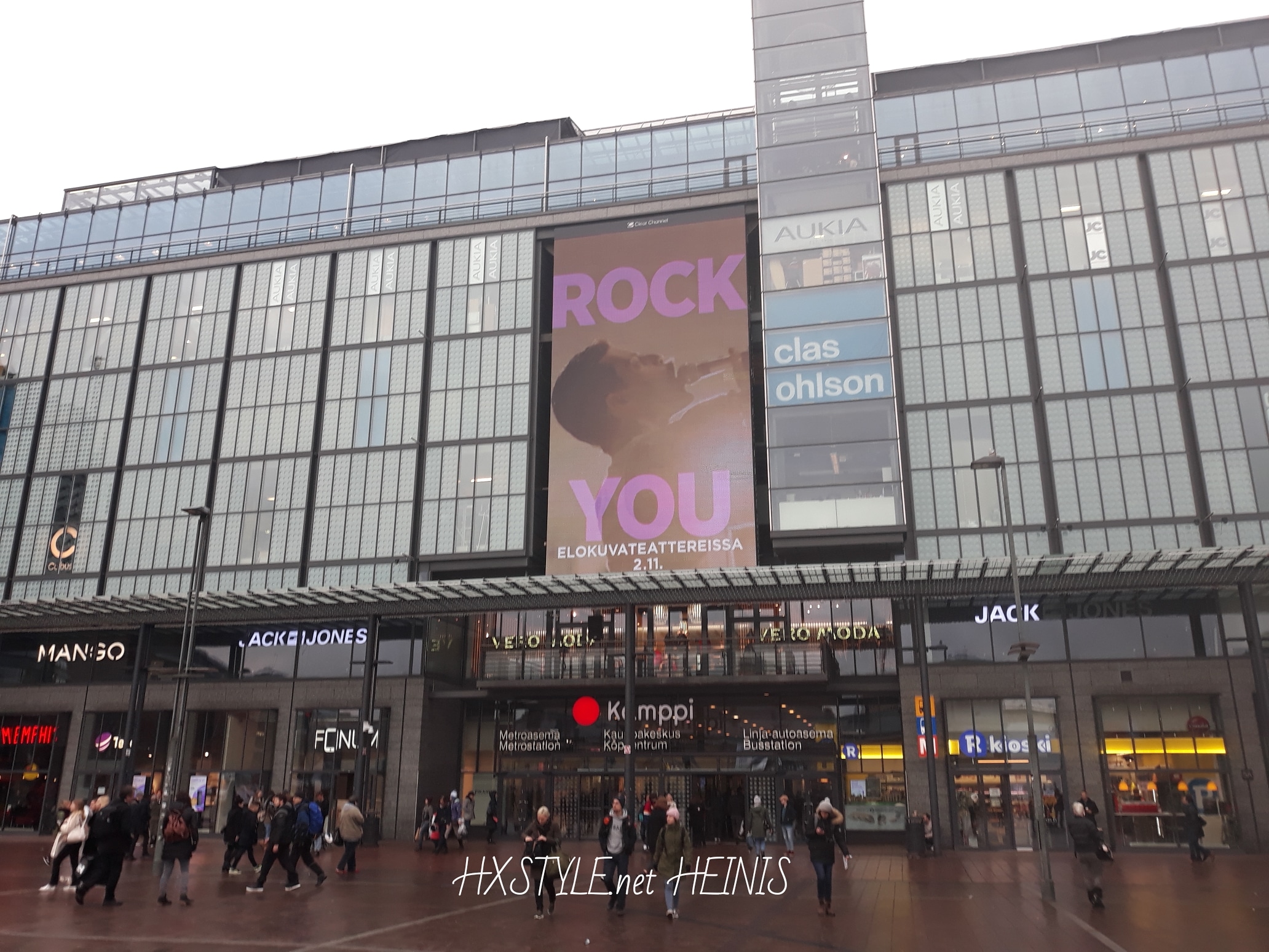 img_20181104_094901_758