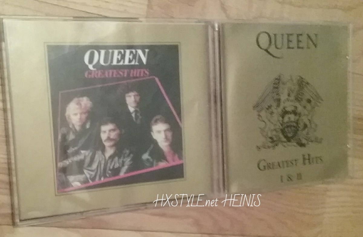 img_20181113_110138_746