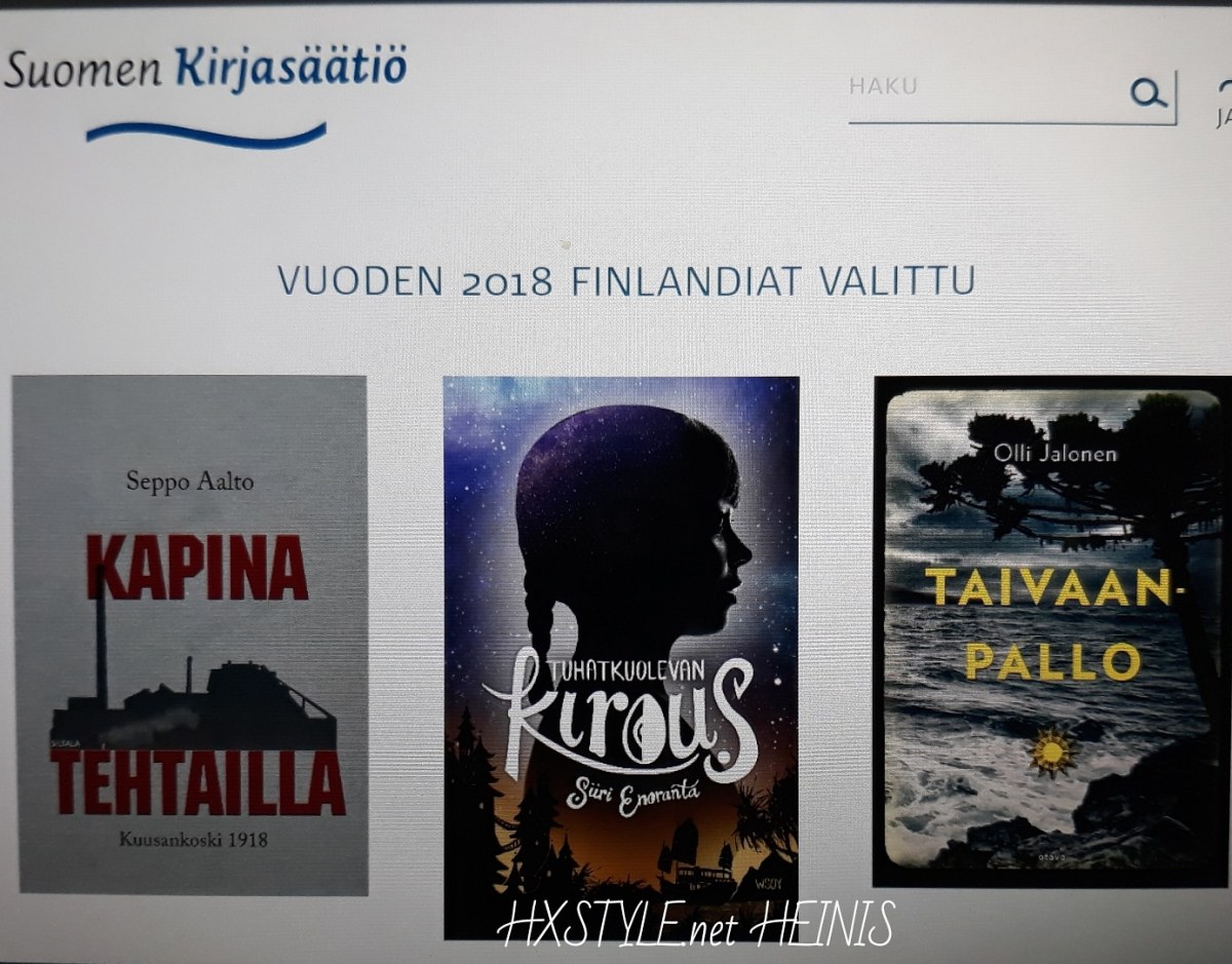 img_20181204_112304_422