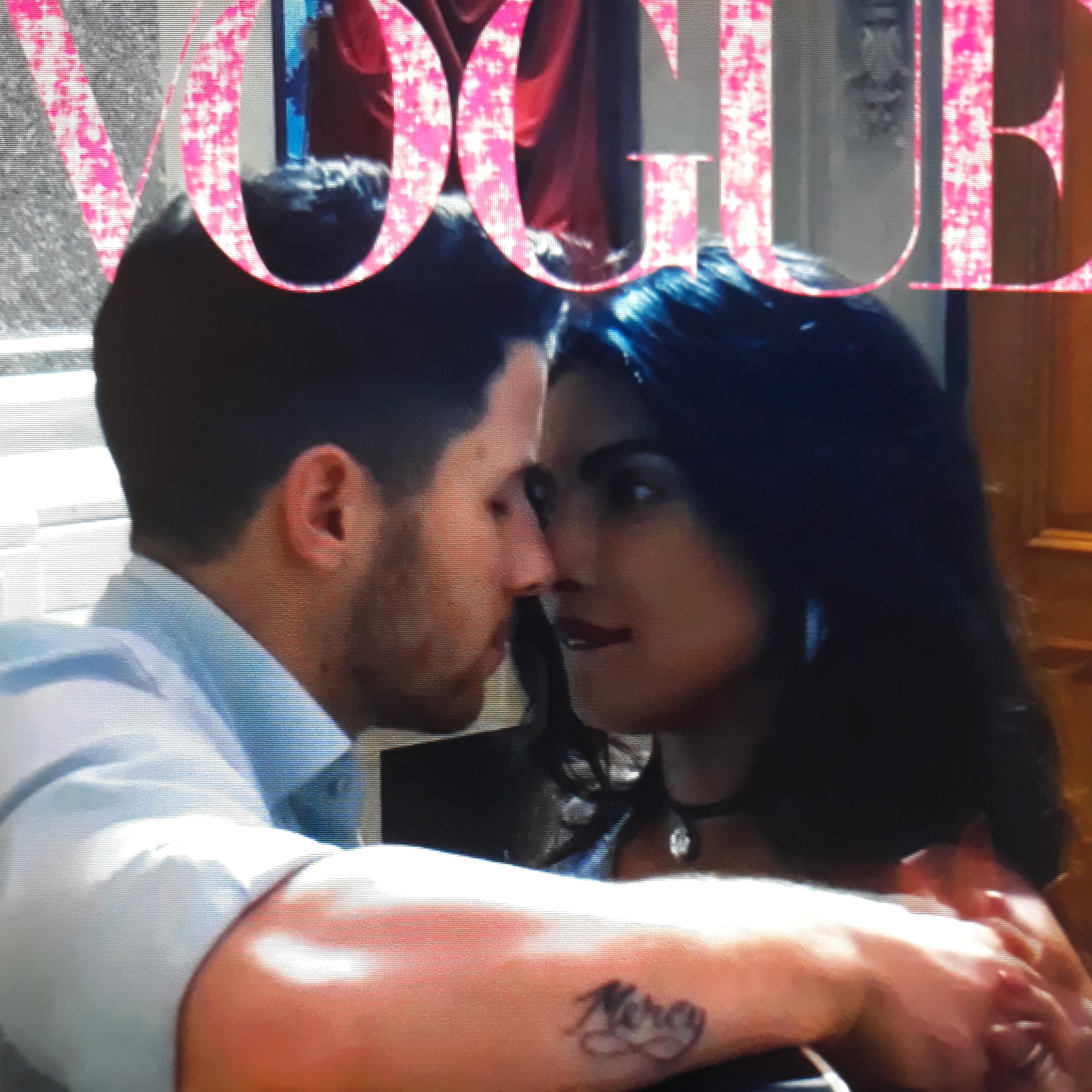 img_20181205_183912_125