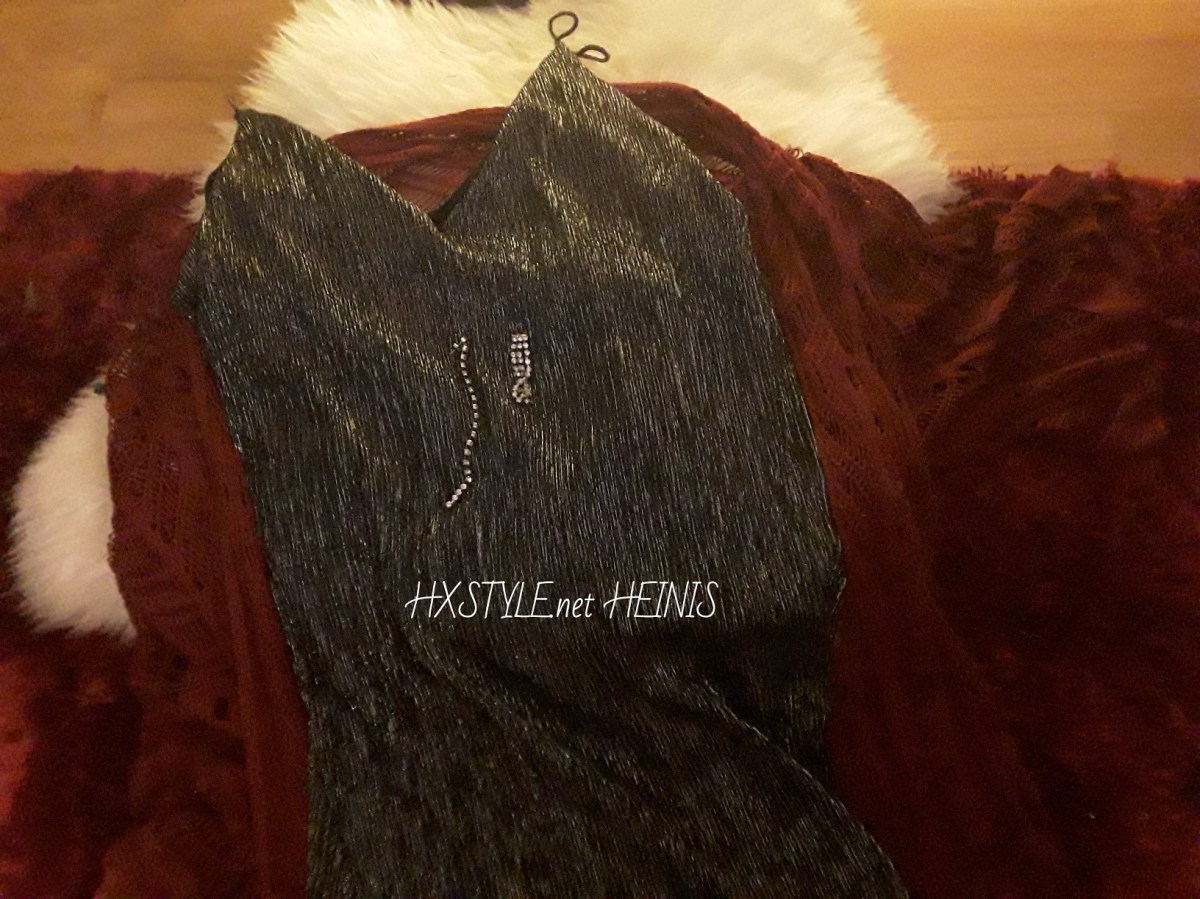 img_20181227_115058_661