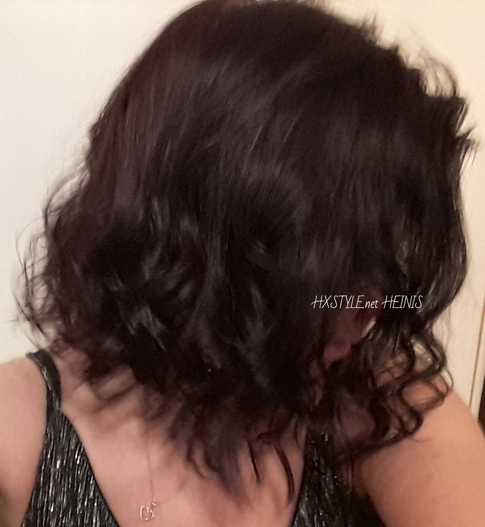 img_20181228_185308_509