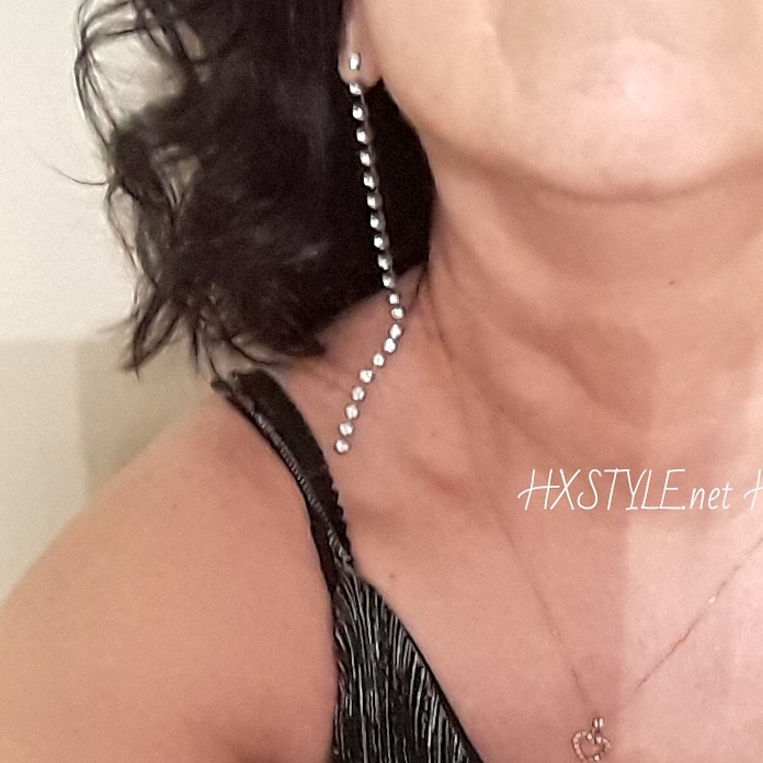 img_20181230_211023_381