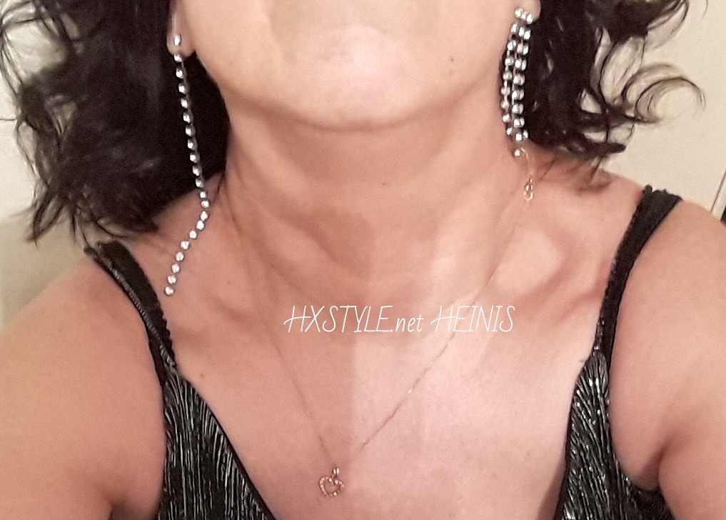 img_20181231_083914_531