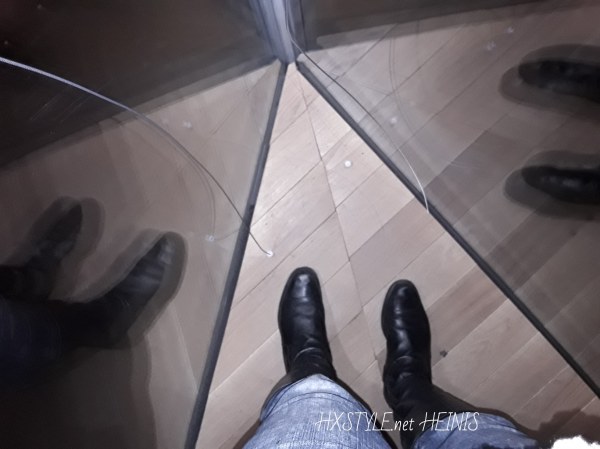 img_20190106_104619_739