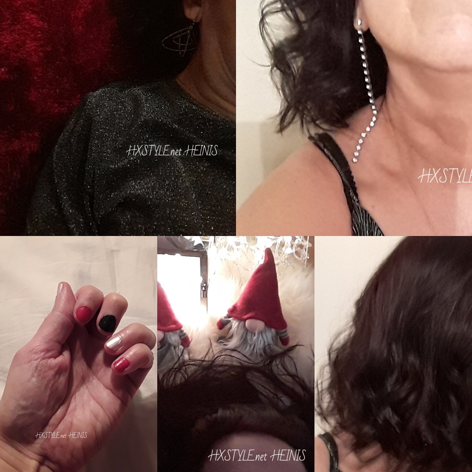 img_20190106_110021_774