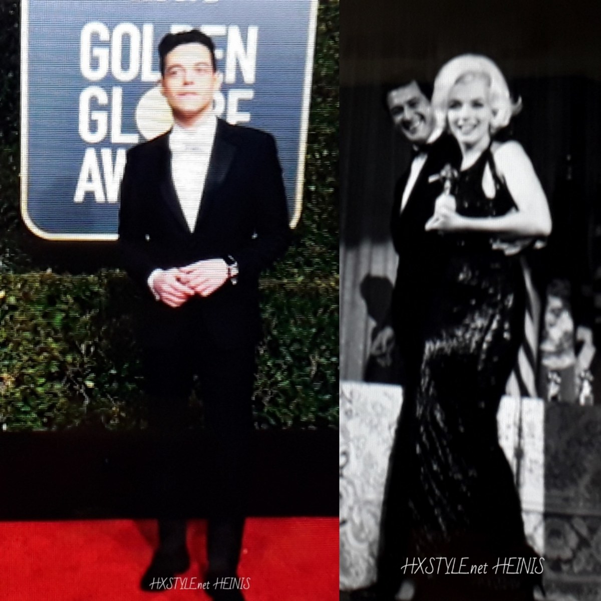 img_20190107_195322_080