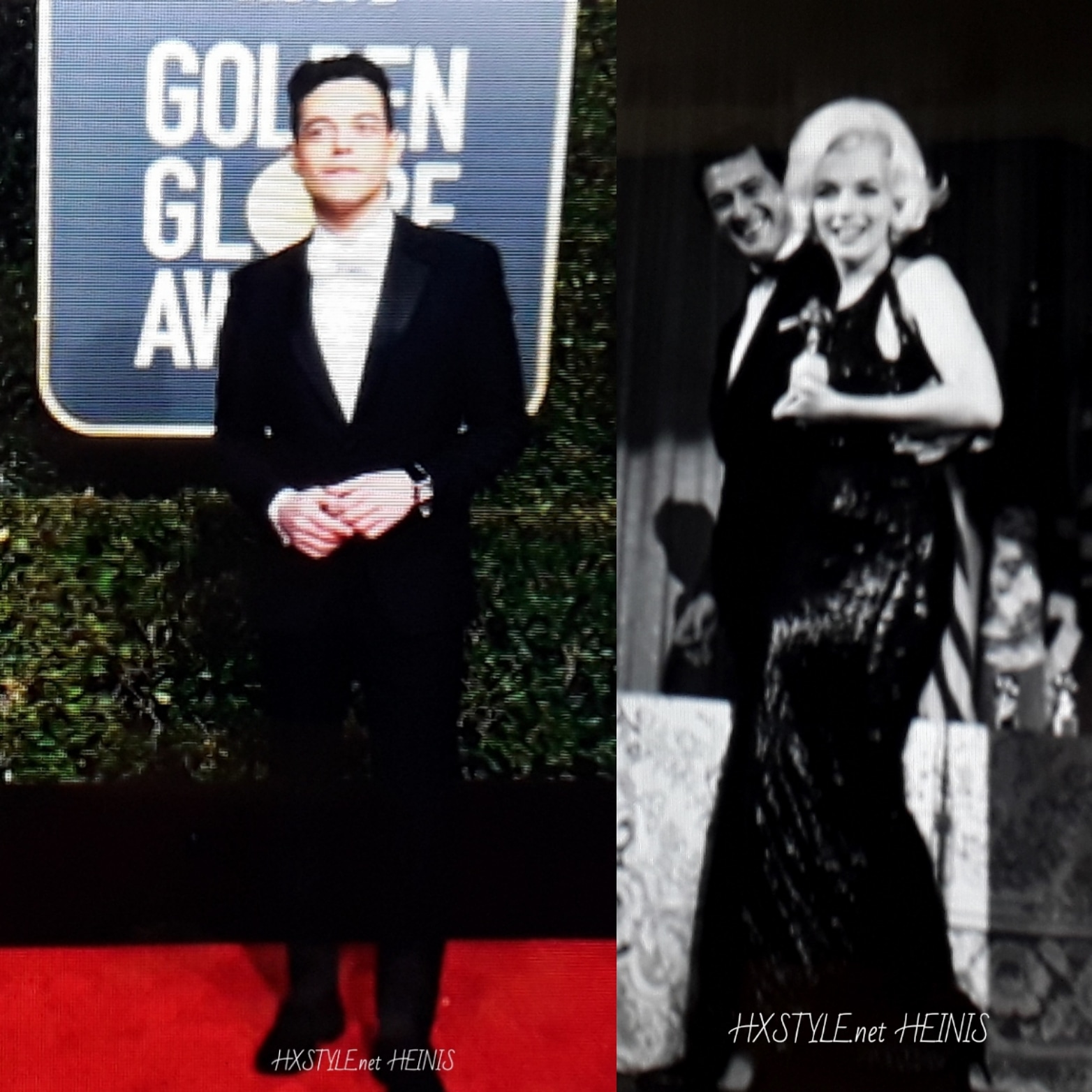 img_20190107_195322_080