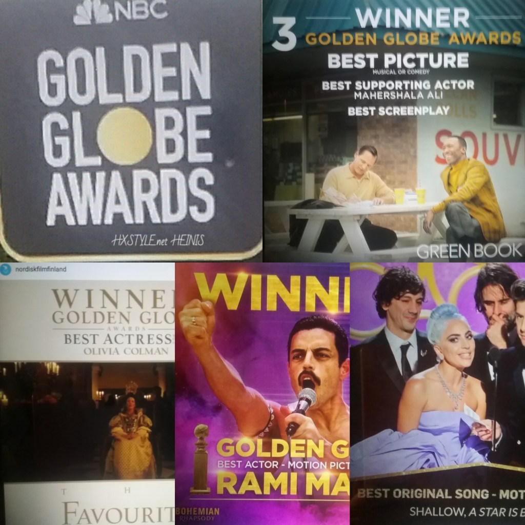 VOGUE NEWS&TRENDS. USA, New York Cover&Videos, Briyanka Chopra. BEST DRESSED, New Year Looks, Street Style London Fal2019…. …GOLDEN GLOBE NEWS &Vinneres LIST; TV, Movies, Music 2019, History Looks&Styles…7.1.2019. Lifestyle&Favourites HXSTYLE.net&nbsp;HEINIS