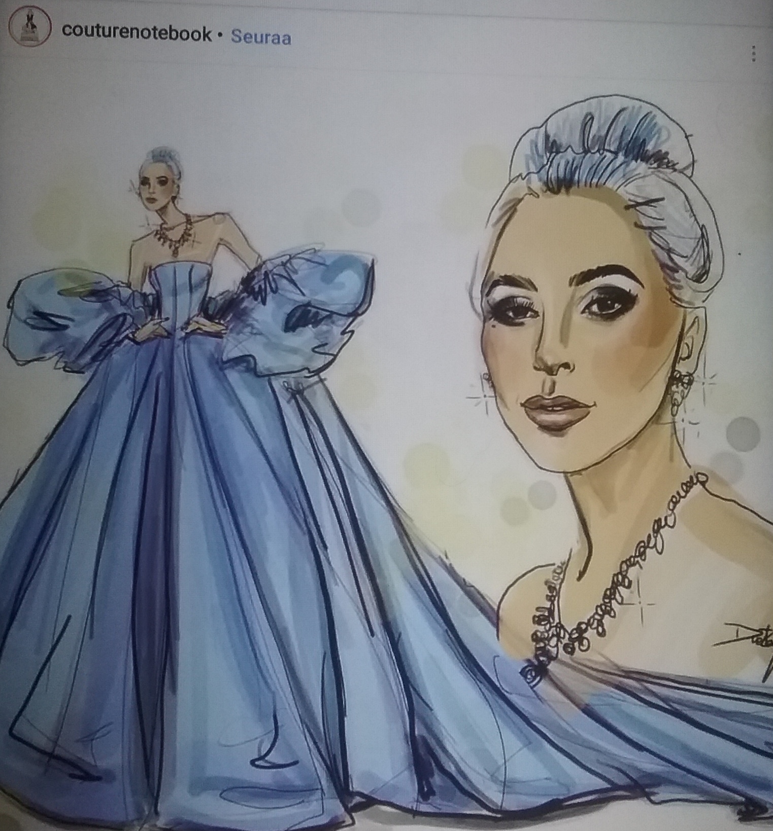 img_20190108_110027_389