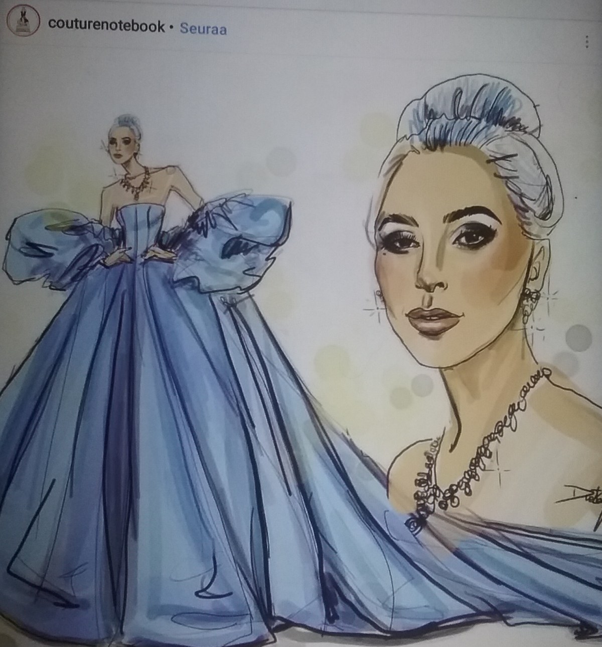 img_20190108_110027_389