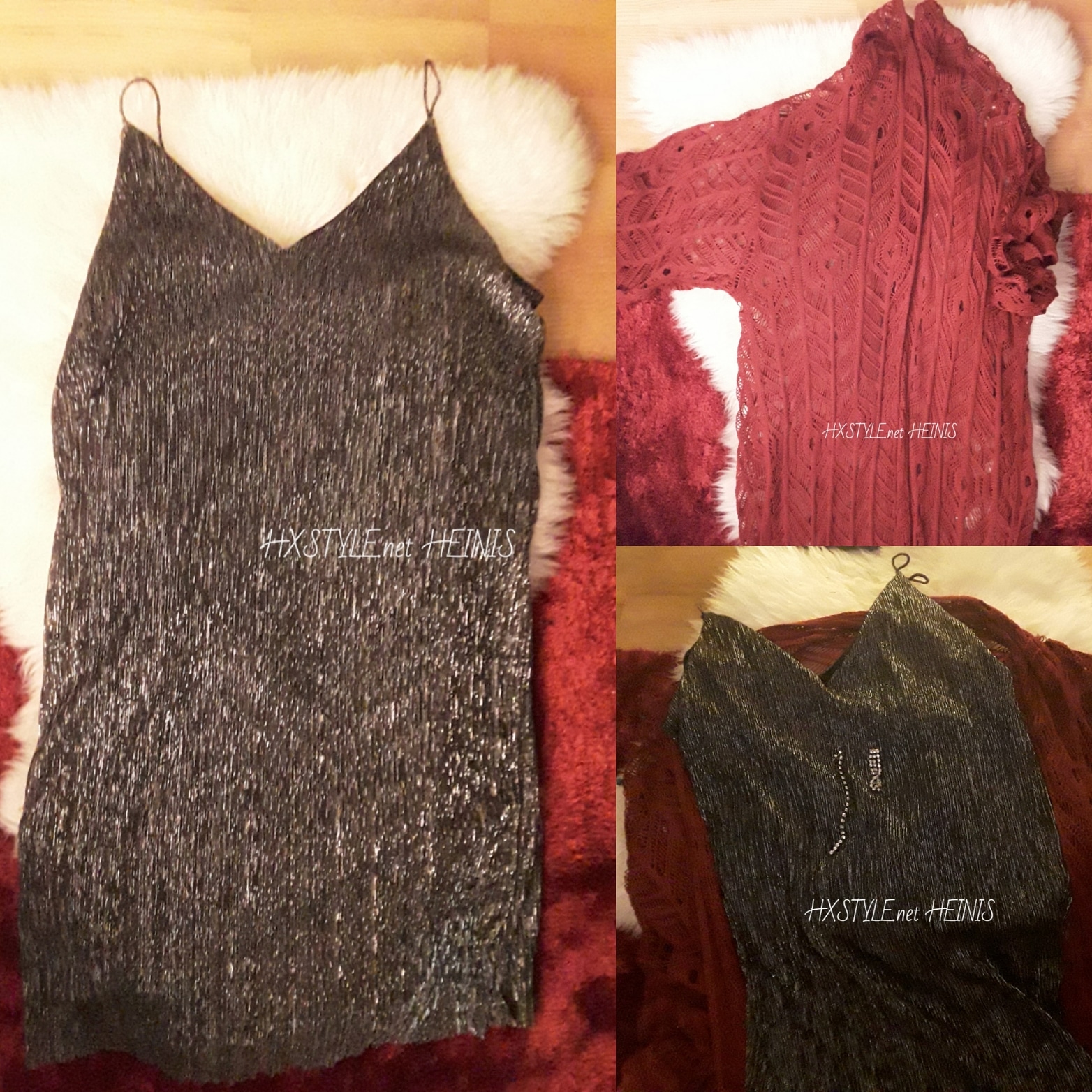 img_20190108_165657_314