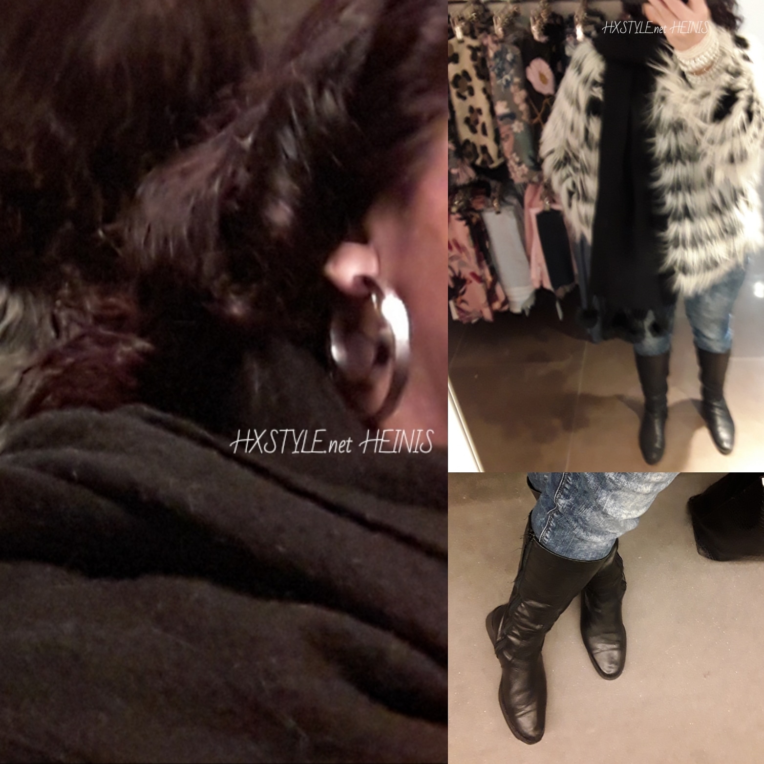 img_20190110_111819_222