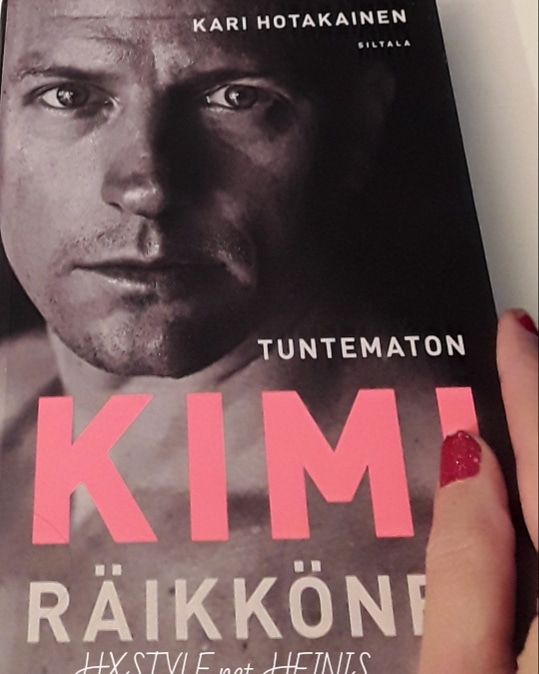 img_20190111_094950_427