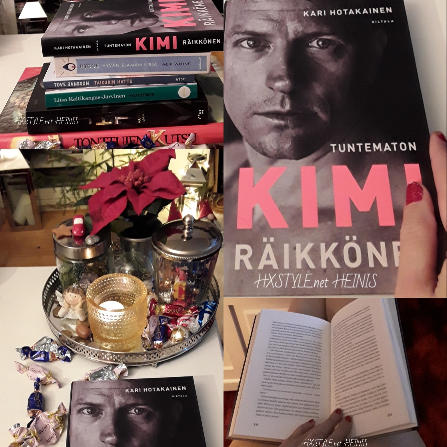 img_20190111_165940_739