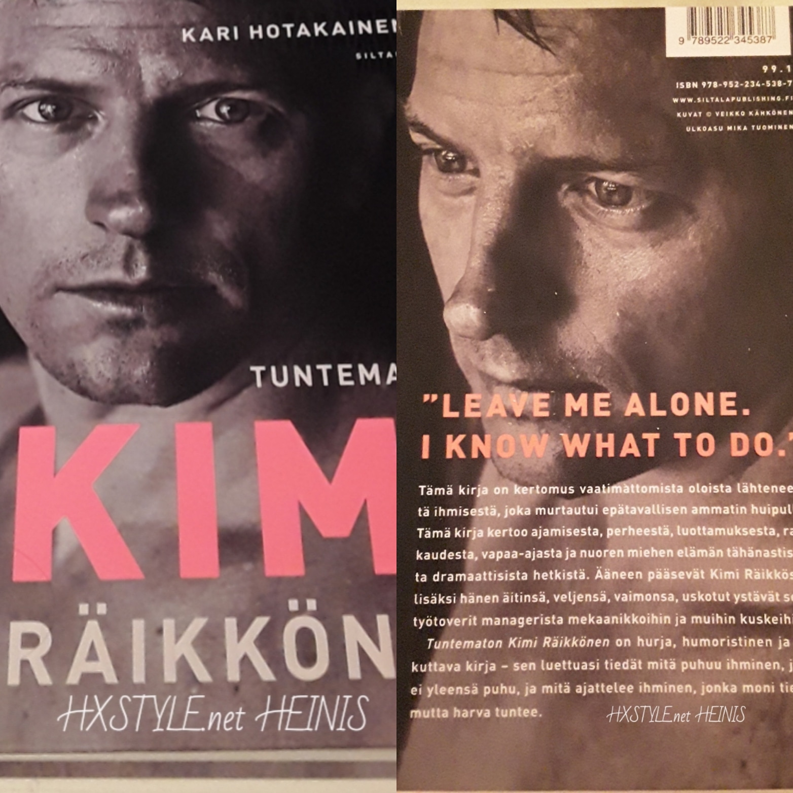 img_20190113_154734_383