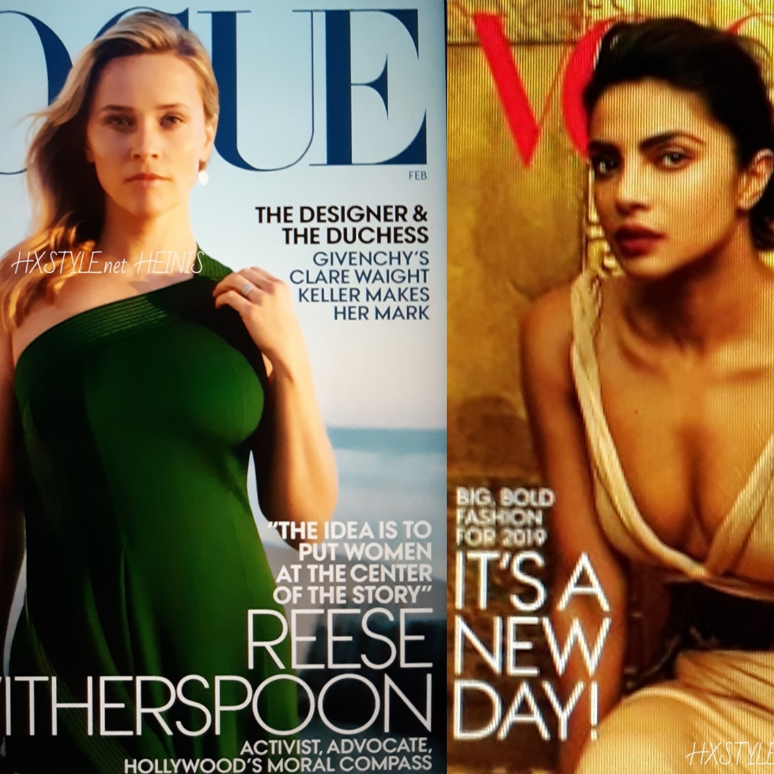 img_20190114_105804_813