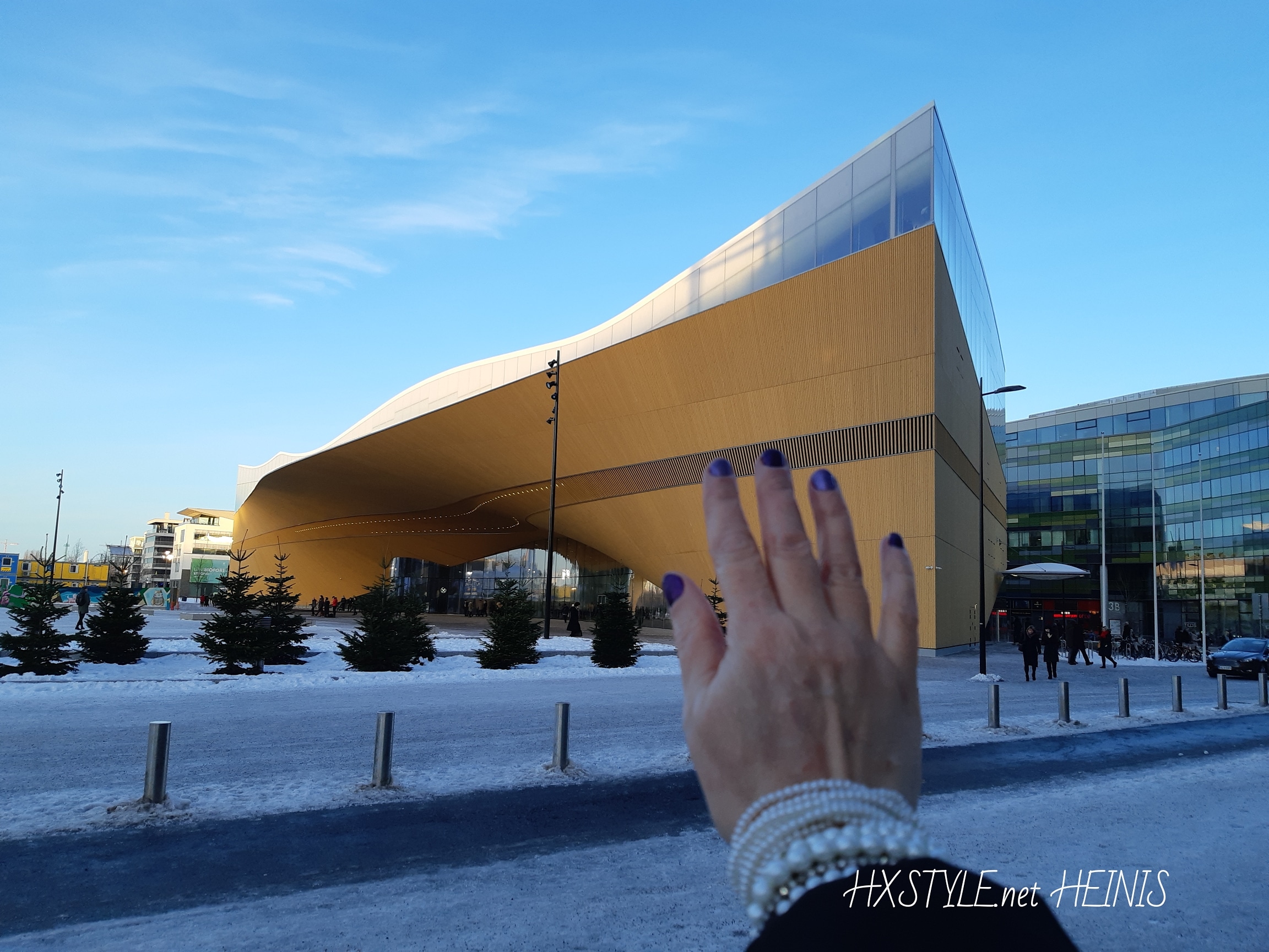 img_20190115_103044_128