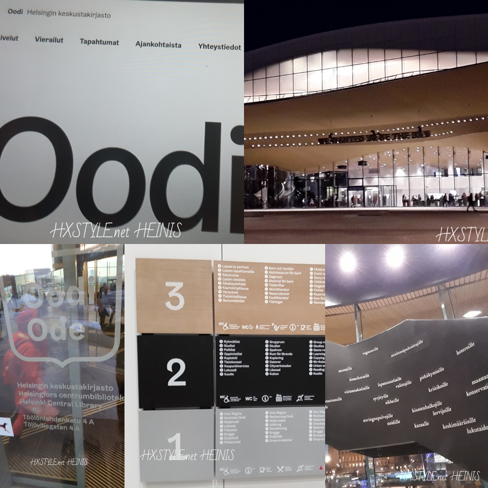 img_20190115_190830_258