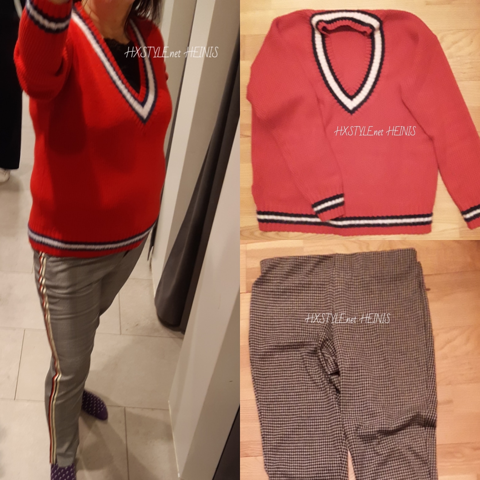 img_20190117_180340_582