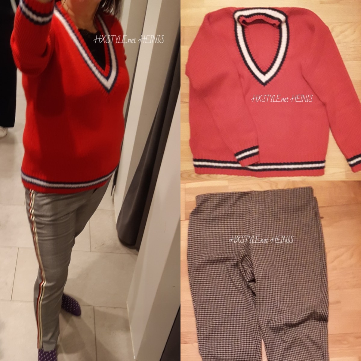 img_20190117_180340_582