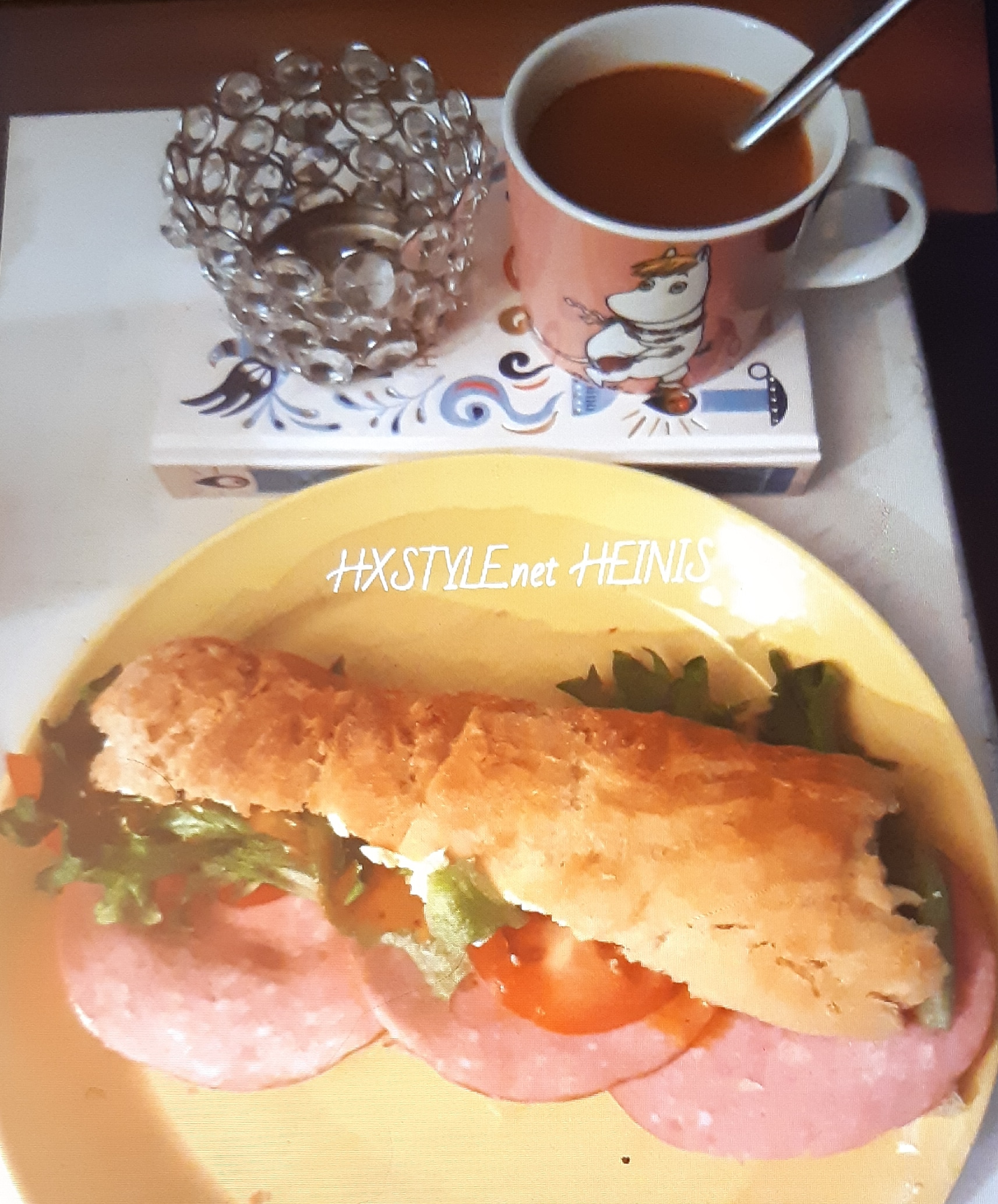 img_20190118_083311_857