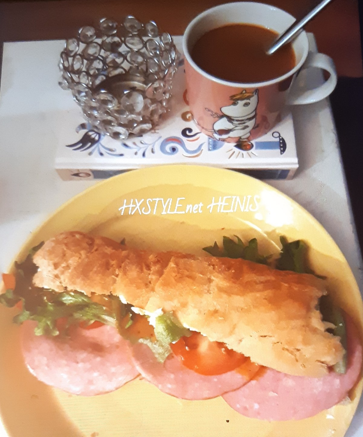 img_20190118_083311_857