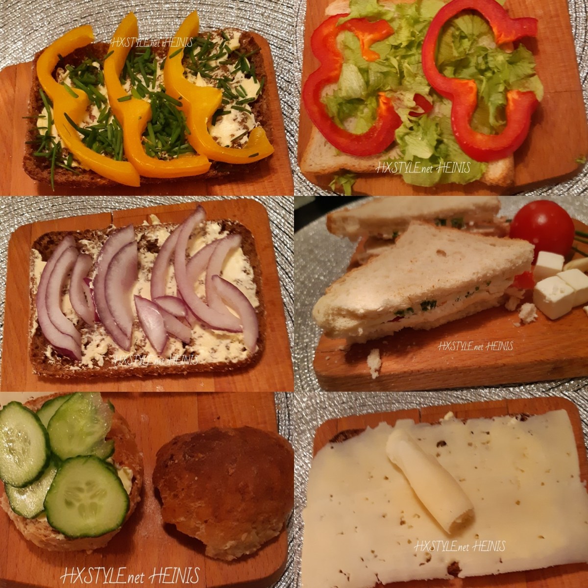 img_20190118_175546_105