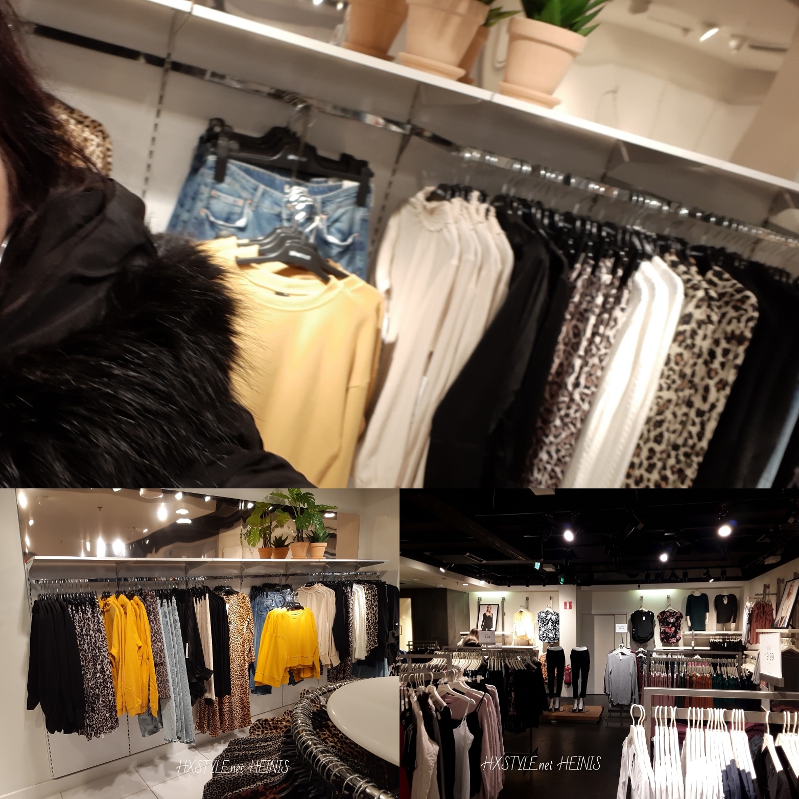 img_20190122_173054_871