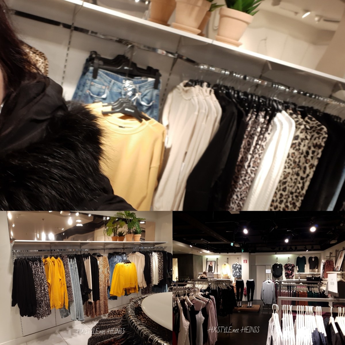 img_20190122_173054_871