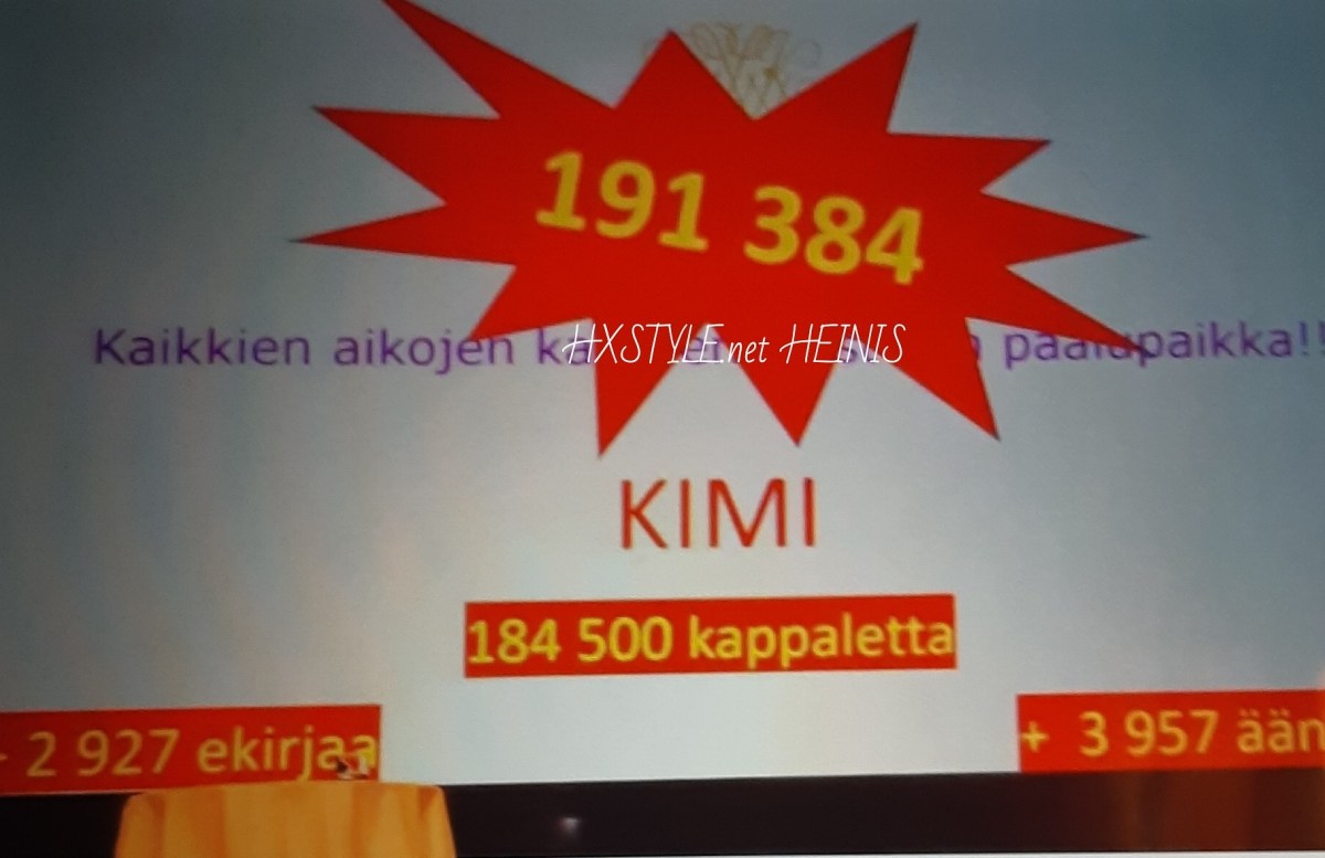 img_20190127_095910_997