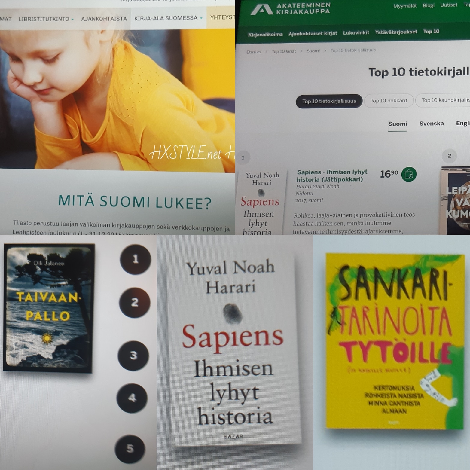 img_20190127_204309_140