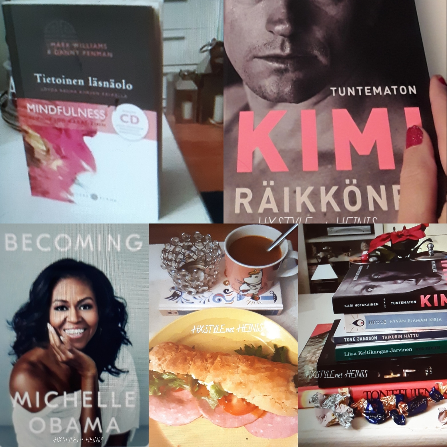 img_20190128_095423_027