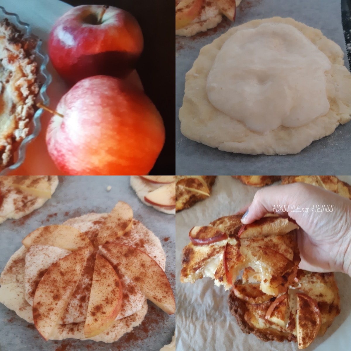 IMG_20190131_091641_103