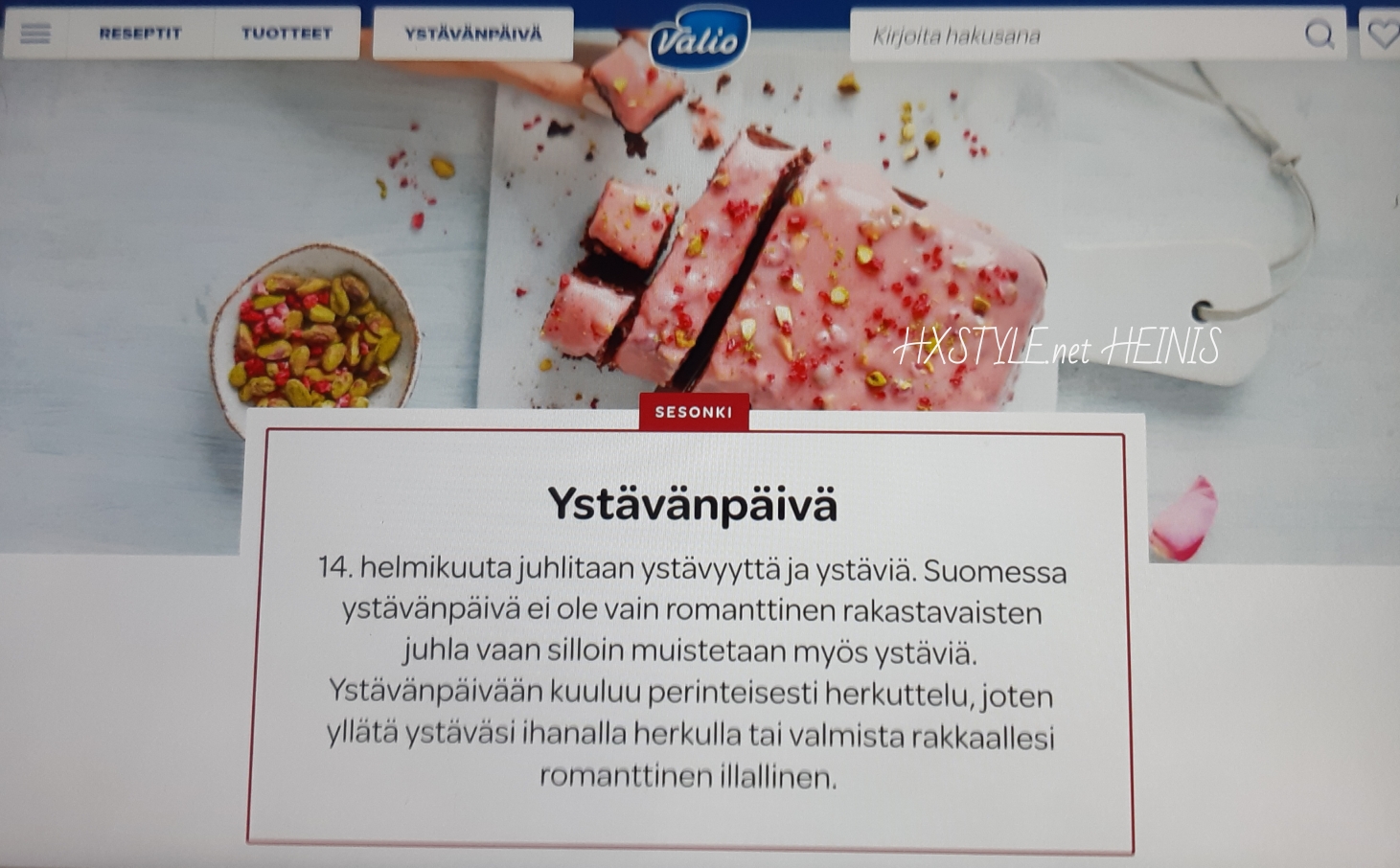 1550077983678