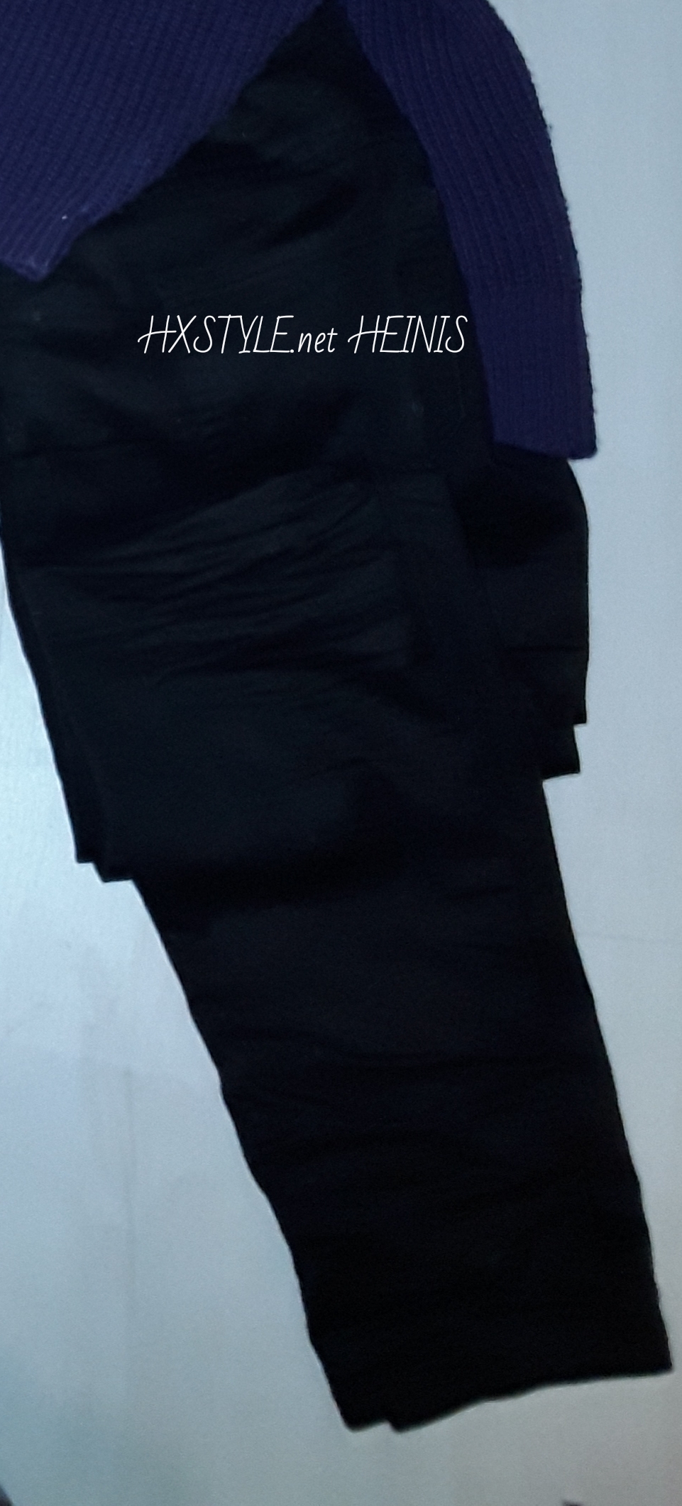1550595337113