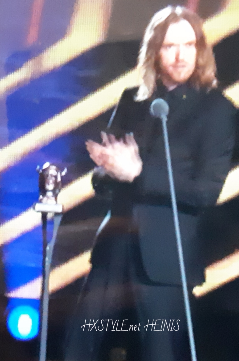 20190203_094810
