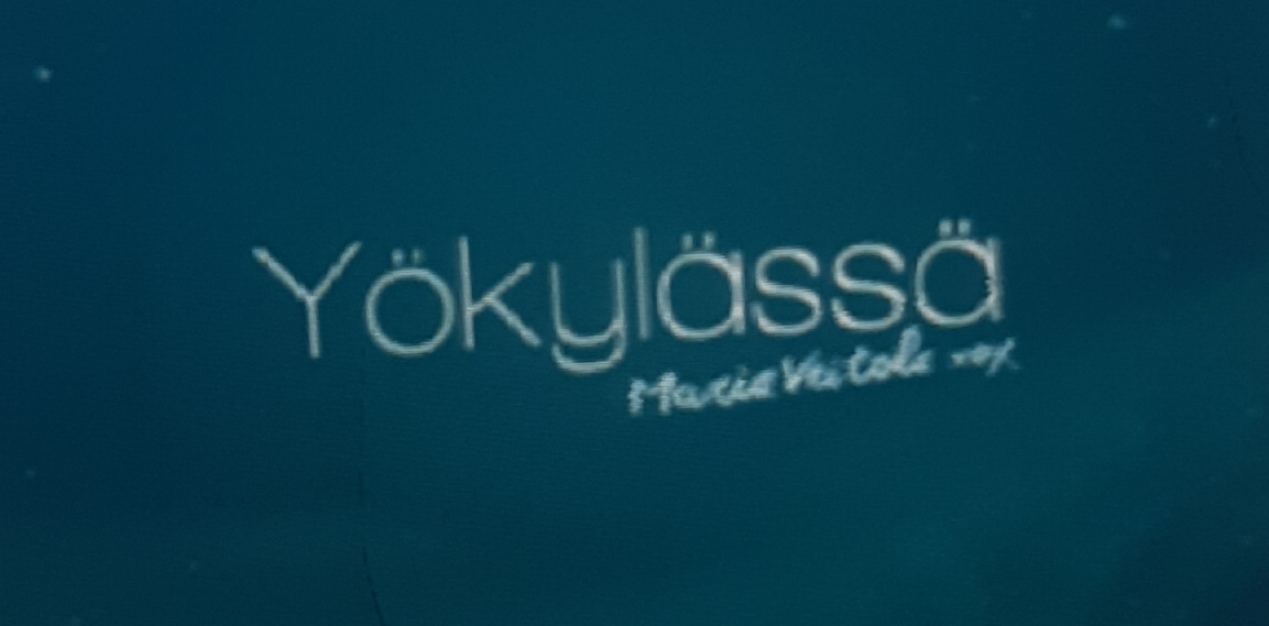 20190206_183746