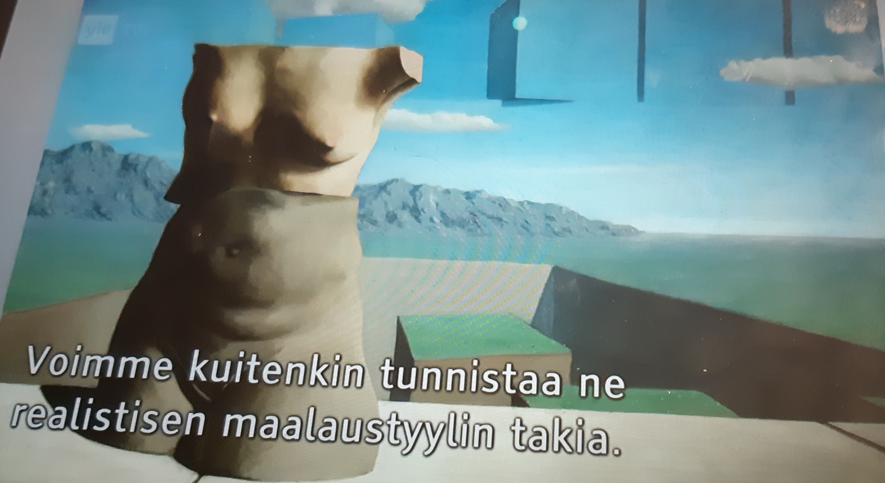 20190209_134236