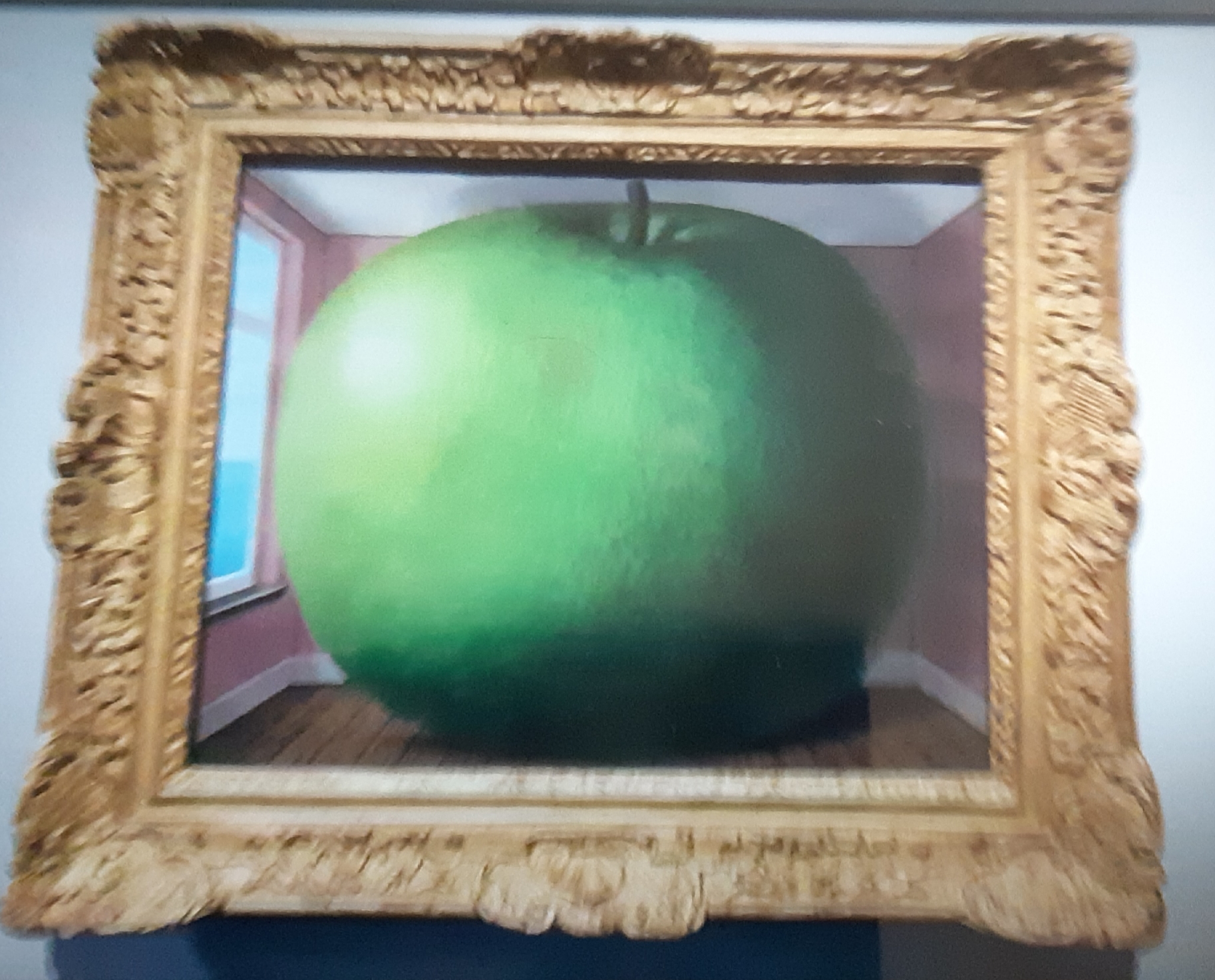 20190209_134249
