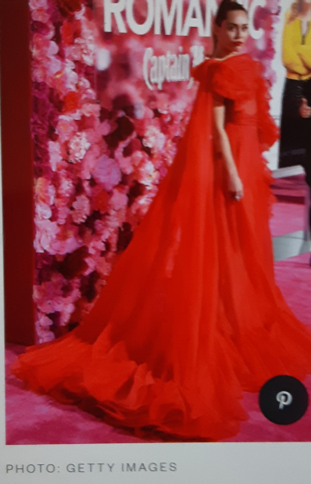 20190219_080935