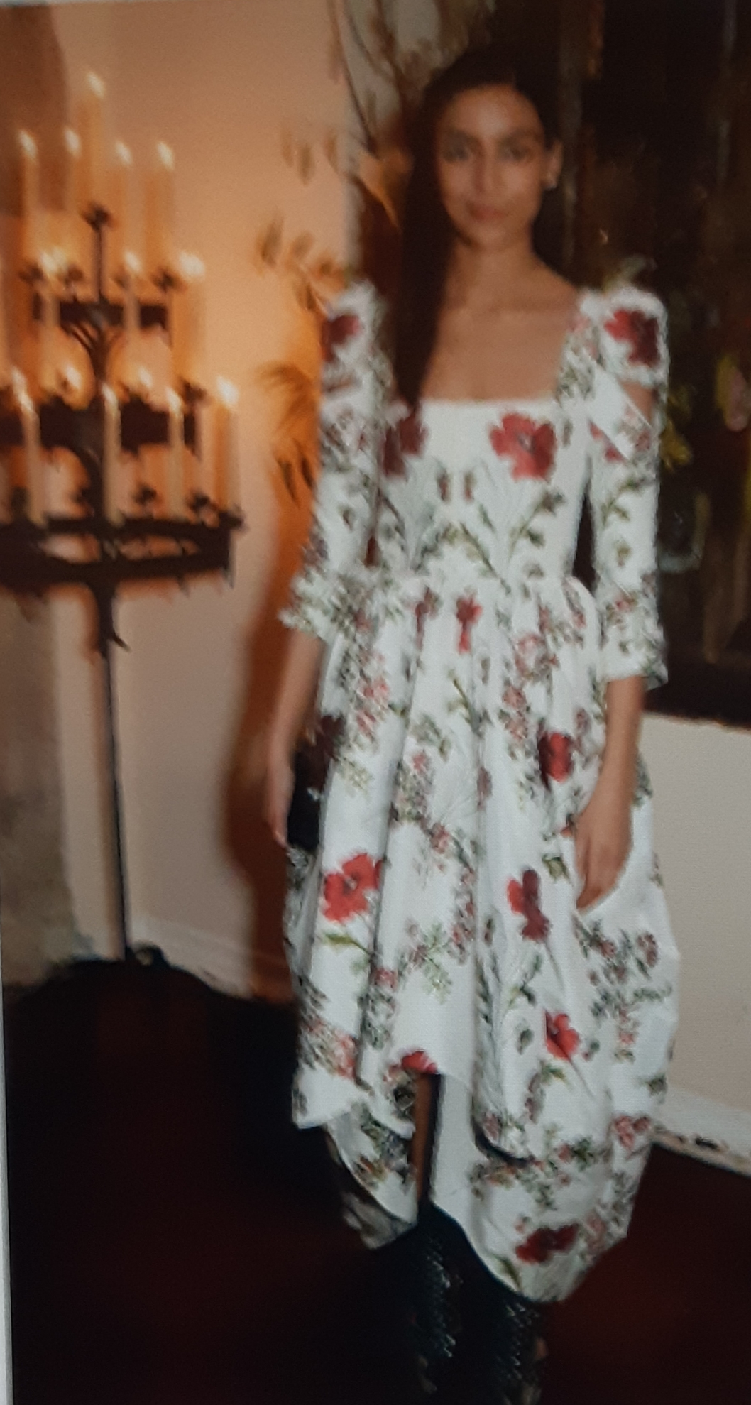 20190219_085448